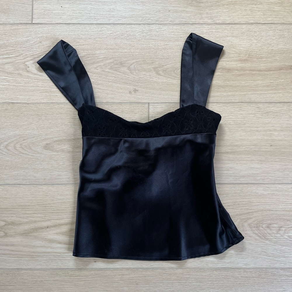 Enduring kairos top